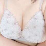 ヒメ日記 2026/03/14 10:34 投稿 あお 埼玉本庄ちゃんこ