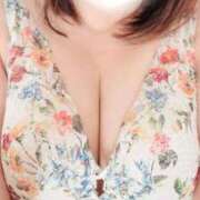 ヒメ日記 2026/03/14 13:54 投稿 あお 埼玉本庄ちゃんこ