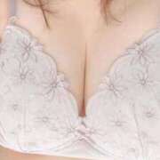 ヒメ日記 2026/03/16 16:14 投稿 あお 埼玉本庄ちゃんこ