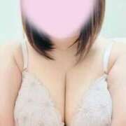 ヒメ日記 2026/03/18 00:13 投稿 あお 埼玉本庄ちゃんこ