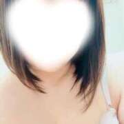 ヒメ日記 2026/03/19 08:04 投稿 あお 埼玉本庄ちゃんこ