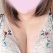 ヒメ日記 2026/03/28 10:04 投稿 あお 埼玉本庄ちゃんこ