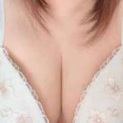 ヒメ日記 2026/03/30 15:14 投稿 あお 埼玉本庄ちゃんこ