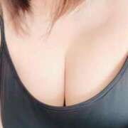 ヒメ日記 2026/03/30 17:04 投稿 あお 埼玉本庄ちゃんこ