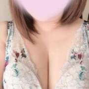 ヒメ日記 2026/03/30 20:04 投稿 あお 埼玉本庄ちゃんこ