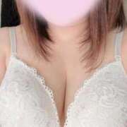 ヒメ日記 2026/03/31 08:14 投稿 あお 埼玉本庄ちゃんこ