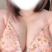 ヒメ日記 2026/03/31 09:14 投稿 あお 埼玉本庄ちゃんこ