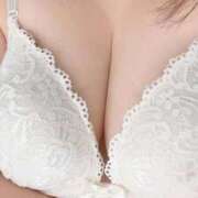 ヒメ日記 2026/03/31 14:34 投稿 あお 埼玉本庄ちゃんこ