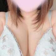 ヒメ日記 2026/03/31 17:14 投稿 あお 埼玉本庄ちゃんこ