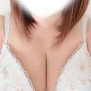 ヒメ日記 2026/04/01 20:18 投稿 あお 埼玉本庄ちゃんこ