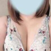 ヒメ日記 2026/04/02 08:14 投稿 あお 埼玉本庄ちゃんこ