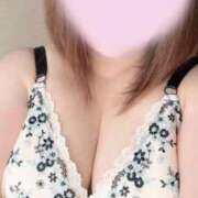 ヒメ日記 2026/04/08 09:14 投稿 あお 埼玉本庄ちゃんこ