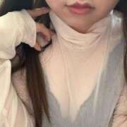 らいむ 出勤しました🧸 横浜・関内サンキュー