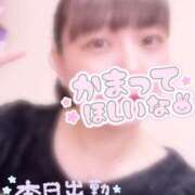 ヒメ日記 2025/12/19 10:11 投稿 ふたば スピードエコ京橋店