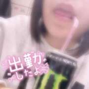 ヒメ日記 2025/12/30 10:02 投稿 ふたば スピードエコ京橋店