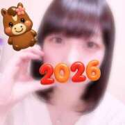 ヒメ日記 2026/01/05 15:21 投稿 ふたば スピードエコ京橋店