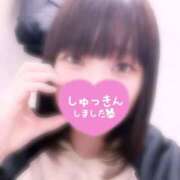 ヒメ日記 2026/01/08 10:01 投稿 ふたば スピードエコ京橋店