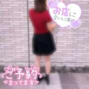 ヒメ日記 2026/02/02 10:31 投稿 ふたば スピードエコ京橋店