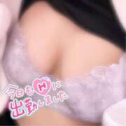 ヒメ日記 2026/02/10 10:01 投稿 ふたば スピードエコ京橋店