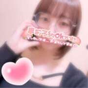 ヒメ日記 2026/02/25 17:21 投稿 ふたば スピードエコ京橋店