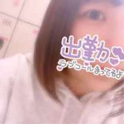 ヒメ日記 2026/03/07 09:51 投稿 ふたば スピードエコ京橋店