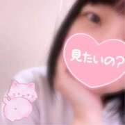 ヒメ日記 2026/03/24 10:02 投稿 ふたば スピードエコ京橋店