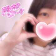 ヒメ日記 2026/04/13 11:11 投稿 ふたば スピードエコ京橋店