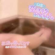 ヒメ日記 2026/05/02 09:51 投稿 ふたば スピードエコ京橋店