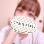 ヒメ日記 2026/07/14 15:01 投稿 ふたば スピードエコ京橋店
