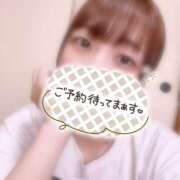 ヒメ日記 2026/08/11 13:41 投稿 ふたば スピードエコ京橋店
