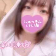ヒメ日記 2026/08/18 09:57 投稿 ふたば スピードエコ京橋店