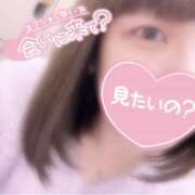 ヒメ日記 2026/09/07 10:27 投稿 ふたば スピードエコ京橋店