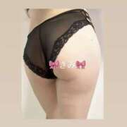 ヒメ日記 2025/12/03 17:21 投稿 きみ スピードエコ京橋店