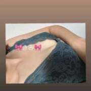 きみ きみ（エコ京橋店） スピードエコ京橋店