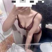 ヒメ日記 2026/03/13 17:28 投稿 ゆら 小岩ときめき女学園