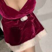 ヒメ日記 2025/12/23 23:28 投稿 すず シャロン横浜