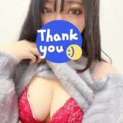 ヒメ日記 2026/04/02 15:01 投稿 如月-きさらぎ- ただ離婚してないだけ堺東店