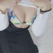 ヒメ日記 2026/04/07 17:02 投稿 如月-きさらぎ- ただ離婚してないだけ堺東店