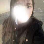 あんこ 今日も！ ピンクコレクション大阪