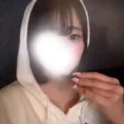 あんこ プチ報告❤️ ピンクコレクション大阪