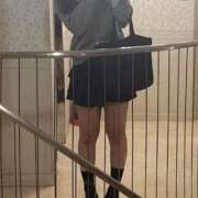 あんこ 急遽！❤️ ピンクコレクション大阪キタ店