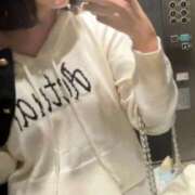 ヒメ日記 2025/12/08 13:59 投稿 あんこ ピンクコレクション大阪キタ店