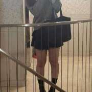 あんこ 急遽！❤️ ピンクコレクション尼崎店