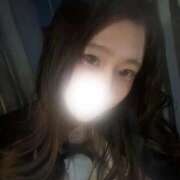 あんこ 急遽です❤️ ピンクコレクション尼崎店