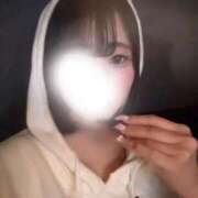 あんこ プチ報告❤️ ピンクコレクション尼崎店