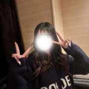 ヒメ日記 2025/12/07 16:12 投稿 あんこ ピンクコレクション尼崎店