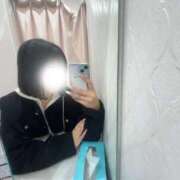 ヒメ日記 2025/12/09 15:42 投稿 あんこ ピンクコレクション尼崎店