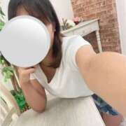 ツバキ 出勤🌼 Aroma De Pari（アロマ・デ・パリ）