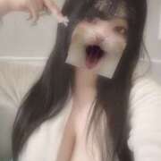 ヒメ日記 2025/12/05 13:33 投稿 りあな 姫コレクション