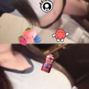 ヒメ日記 2025/12/05 21:38 投稿 りあな 姫コレクション